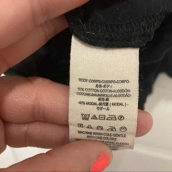 Free People Tank - Picture 6 of 6